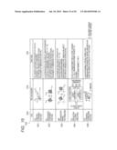 Anomaly Detection/Diagnostic Method and Anomaly Detection/Diagnostic     System diagram and image