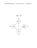 Anomaly Detection/Diagnostic Method and Anomaly Detection/Diagnostic     System diagram and image