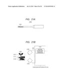 Anomaly Detection/Diagnostic Method and Anomaly Detection/Diagnostic     System diagram and image