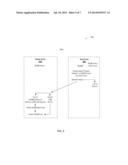 SIMULATED INPUT/OUTPUT DEVICES diagram and image