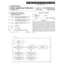 METHOD AND SYSTEM FOR INTERNATIONALIZATION OF A COMPUTING DEVICE diagram and image