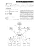 Methodology for Live Text Broadcasting diagram and image