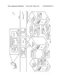 Voice Recognition Grammar Selection Based on Content diagram and image