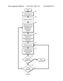 Voice Recognition Grammar Selection Based on Content diagram and image