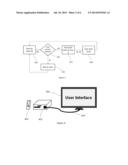 PERSONAL HEALTH DATA HUB diagram and image