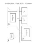 PERSONAL HEALTH DATA HUB diagram and image