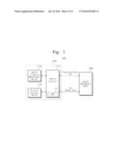 MEDICAL MANAGEMENT SERVER AND MEDICAL MANAGEMENT METHOD THEREOF diagram and image