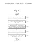 MEDICAL MANAGEMENT SERVER AND MEDICAL MANAGEMENT METHOD THEREOF diagram and image