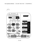 SYSTEM AND METHOD FOR HEALTH ASSESSMENT, PREDICTION AND MANAGEMENT diagram and image