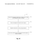 SYSTEMS AND METHODS FOR PERFORMING A RISK MANAGEMENT ASSESSMENT OF A     PROPERTY diagram and image