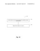 SYSTEMS AND METHODS FOR PERFORMING A RISK MANAGEMENT ASSESSMENT OF A     PROPERTY diagram and image