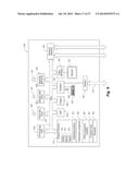 SYSTEMS AND METHODS FOR PERFORMING A RISK MANAGEMENT ASSESSMENT OF A     PROPERTY diagram and image