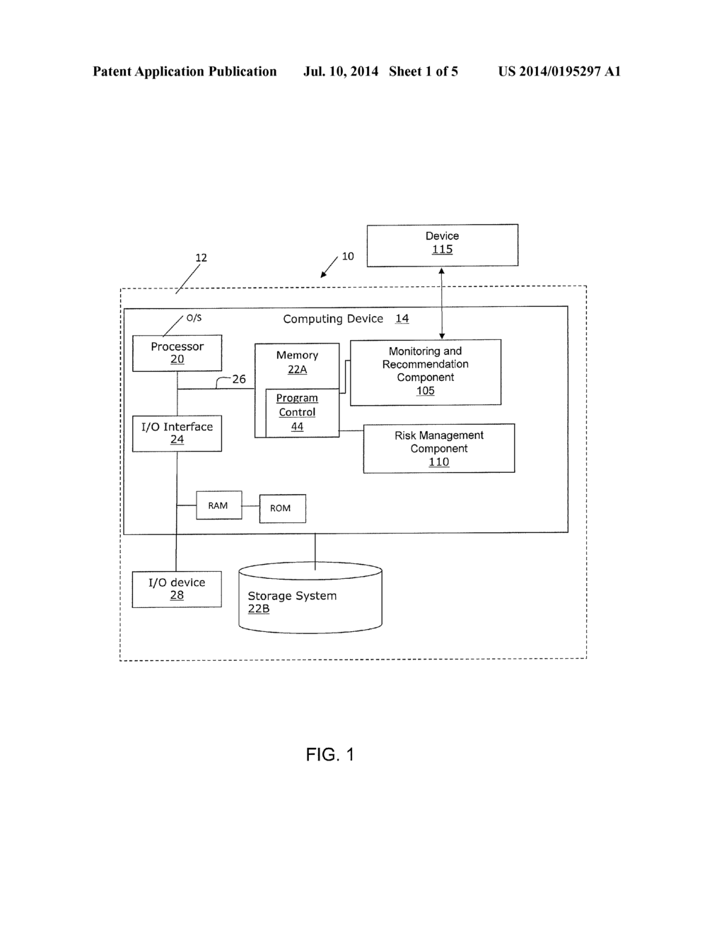 ANALYSIS OF USAGE PATTERNS AND UPGRADE RECOMMENDATIONS - diagram, schematic, and image 02