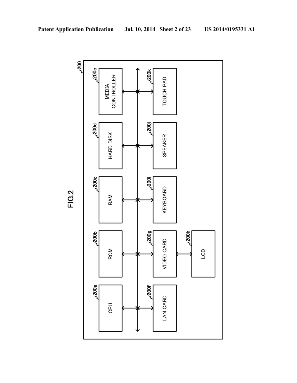 SEARCH DEVICE, NON-TRANSITORY COMPUTER-READABLE RECORDING MEDIUM IN WHICH     SEARCH PROGRAM IS RECORDED, AND SEARCH METHOD - diagram, schematic, and image 03