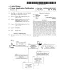 SYSTEMS AND METHODS FOR OPTIMIZING DATA DRIVEN MEDIA PLACEMENT diagram and image