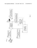 SYSTEMS AND METHODS FOR OPTIMIZING DATA DRIVEN MEDIA PLACEMENT diagram and image