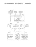 SYSTEMS AND METHODS FOR OPTIMIZING DATA DRIVEN MEDIA PLACEMENT diagram and image