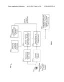 SYSTEMS AND METHODS FOR OPTIMIZING DATA DRIVEN MEDIA PLACEMENT diagram and image