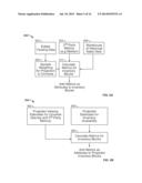 SYSTEMS AND METHODS FOR OPTIMIZING DATA DRIVEN MEDIA PLACEMENT diagram and image