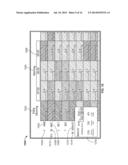 SYSTEMS AND METHODS FOR OPTIMIZING DATA DRIVEN MEDIA PLACEMENT diagram and image