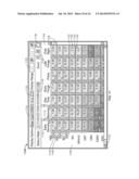 SYSTEMS AND METHODS FOR OPTIMIZING DATA DRIVEN MEDIA PLACEMENT diagram and image