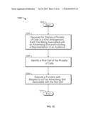 SYSTEMS AND METHODS FOR OPTIMIZING DATA DRIVEN MEDIA PLACEMENT diagram and image