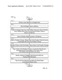 SYSTEMS AND METHODS FOR OPTIMIZING DATA DRIVEN MEDIA PLACEMENT diagram and image