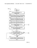 SYSTEMS AND METHODS FOR OPTIMIZING DATA DRIVEN MEDIA PLACEMENT diagram and image