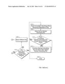 SYSTEMS AND METHODS FOR OPTIMIZING DATA DRIVEN MEDIA PLACEMENT diagram and image