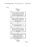 SYSTEMS AND METHODS FOR OPTIMIZING DATA DRIVEN MEDIA PLACEMENT diagram and image