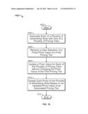 SYSTEMS AND METHODS FOR OPTIMIZING DATA DRIVEN MEDIA PLACEMENT diagram and image