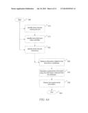 METHOD AND SYSTEM OF DISPLAYING INFORMATION RELATED TO ITEMS OFFERED FOR     SALE IN A NETWORK-BASED MARKETPLACE diagram and image