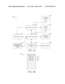 METHOD AND SYSTEM OF DISPLAYING INFORMATION RELATED TO ITEMS OFFERED FOR     SALE IN A NETWORK-BASED MARKETPLACE diagram and image