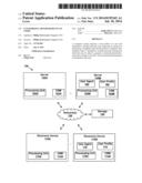 CUSTOMIZING ADVERTISEMENTS TO USERS diagram and image