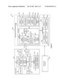 ELECTRONIC PAYMENT PROCESSING SYSTEM diagram and image