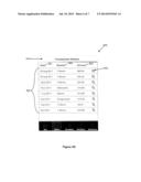 ELECTRONIC PAYMENT PROCESSING SYSTEM diagram and image