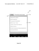 ELECTRONIC PAYMENT PROCESSING SYSTEM diagram and image