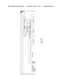 SYSTEMS AND METHODS FOR FLEXIBLE MERCHANT PRICING diagram and image