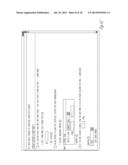 SYSTEMS AND METHODS FOR FLEXIBLE MERCHANT PRICING diagram and image