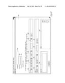 SYSTEMS AND METHODS FOR FLEXIBLE MERCHANT PRICING diagram and image