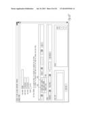 SYSTEMS AND METHODS FOR FLEXIBLE MERCHANT PRICING diagram and image