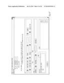 SYSTEMS AND METHODS FOR FLEXIBLE MERCHANT PRICING diagram and image