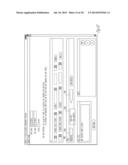 SYSTEMS AND METHODS FOR FLEXIBLE MERCHANT PRICING diagram and image