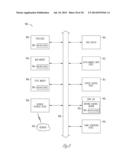 SYSTEMS AND METHODS FOR FLEXIBLE MERCHANT PRICING diagram and image