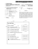 SYSTEMS AND METHODS FOR FEEDBACK ASSOCIATED WITH AN ELECTRONIC     SHOPPING-CART diagram and image