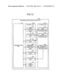 INFORMATION PROVIDING APPARATUS, INFORMATION PROVIDING METHOD, AND USER     DEVICE diagram and image