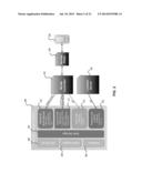 Wireless Analytics in Physical Spaces diagram and image