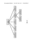 Wireless Analytics in Physical Spaces diagram and image