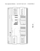 Wireless Analytics in Physical Spaces diagram and image