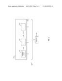 SYSTEMS AND METHODS USING A BUSINESS OBJECT LIFECYCLE FOR MANAGEMENT OF     BUSINESS RECORDS MAINTENANCE diagram and image